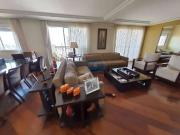 Apartamento para Venda em São Paulo/SP Ipiranga 3 Quartos