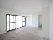 Apartamento para Venda em São Paulo/SP Ipiranga 3 Quartos