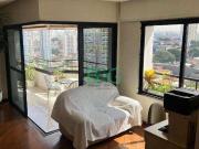 Apartamento para Venda em São Paulo/SP Ipiranga 3 Quartos