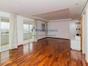 Apartamento para Venda em São Paulo/SP Ipiranga 3 Quartos