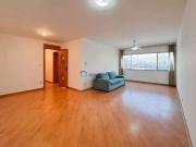 Apartamento para Venda em São Paulo/SP Ipiranga 3 Quartos