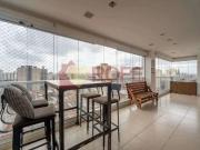 Apartamento para Venda em São Paulo/SP Ipiranga 3 Quartos