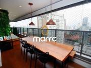 Apartamento para Venda em São Paulo/SP Ipiranga 3 Quartos