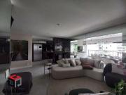 Apartamento para Venda em São Paulo/SP Ipiranga 3 Quartos