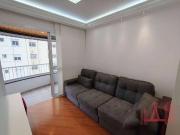 Apartamento para Venda em São Paulo/SP Ipiranga 3 Quartos