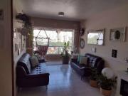 Apartamento para Venda em São Paulo/SP Ipiranga 3 Quartos