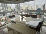 Apartamento para Venda em São Paulo/SP Ipiranga 3 Quartos