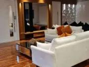 Apartamento para Venda em São Paulo/SP Ipiranga 3 Quartos