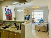 Apartamento para Venda em São Paulo/SP Ipiranga 3 Quartos