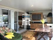 Apartamento para Venda em São Paulo/SP Ipiranga 3 Quartos