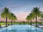 Apartamento para Venda em São Paulo/SP Ipiranga 3 Quartos