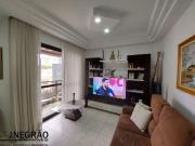 Apartamento para Venda em São Paulo/SP Ipiranga 3 Quartos