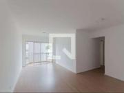 Apartamento para Venda em São Paulo/SP Ipiranga 3 Quartos