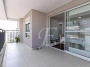 Apartamento para Venda em São Paulo/SP Ipiranga 3 Quartos