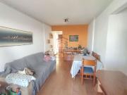 Apartamento para Venda em São Paulo/SP Ipiranga 3 Quartos