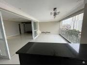 Apartamento para Venda em São Paulo/SP Ipiranga 3 Quartos