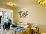 Apartamento para Venda em São Paulo/SP Ipiranga 3 Quartos