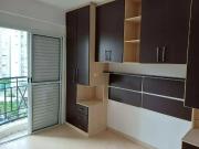 Apartamento para Venda em São Paulo/SP Ipiranga 3 Quartos