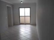 Apartamento para Venda em São Paulo/SP Ipiranga 3 Quartos