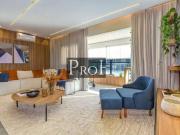 Apartamento para Venda em São Paulo/SP Ipiranga 3 Quartos