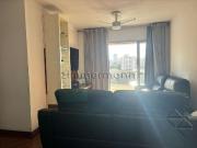 Apartamento para Venda em São Paulo/SP Ipiranga 3 Quartos