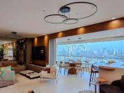 Apartamento para Venda em São Paulo/SP Ipiranga 3 Quartos