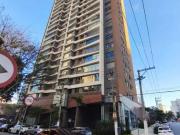 Apartamento para Venda em São Paulo/SP Ipiranga 3 Quartos