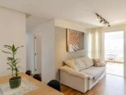 Apartamento para Venda em São Paulo/SP Ipiranga 3 Quartos