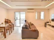 Apartamento para Venda em São Paulo/SP Ipiranga 3 Quartos