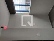 Apartamento para Venda em São Paulo/SP Ipiranga 3 Quartos