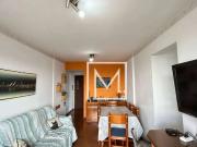 Apartamento para Venda em São Paulo/SP Ipiranga 3 Quartos