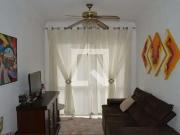 Apartamento para Venda em São Paulo/SP Ipiranga 3 Quartos