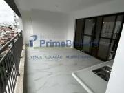 Apartamento para Venda em São Paulo/SP Ipiranga 3 Quartos