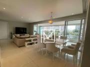 Apartamento para Venda em São Paulo/SP Ipiranga 3 Quartos