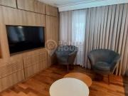 Apartamento para Venda em São Paulo/SP Ipiranga 3 Quartos