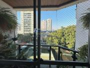 Apartamento para Venda em São Paulo/SP Ipiranga 3 Quartos