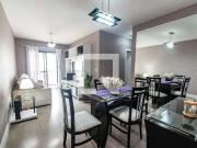 Apartamento para Venda em São Paulo/SP Ipiranga 3 Quartos