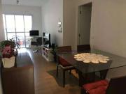 Apartamento para Venda em São Paulo/SP Ipiranga 3 Quartos