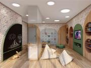 Apartamento para Venda em São Paulo/SP Ipiranga 3 Quartos