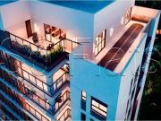 Apartamento para Venda em São Paulo/SP Ipiranga 3 Quartos