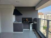 Apartamento para Venda em São Paulo/SP Ipiranga 3 Quartos