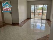 Apartamento para Venda em São Paulo/SP Ipiranga 3 Quartos