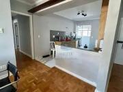 Apartamento para Venda em São Paulo/SP Ipiranga 3 Quartos