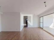 Apartamento para Venda em São Paulo/SP Ipiranga 3 Quartos