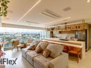 Apartamento para Venda em São Paulo/SP Ipiranga 3 Quartos