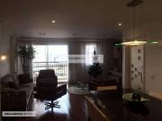 Apartamento para Venda em São Paulo/SP Ipiranga 3 Quartos