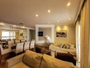 Apartamento para Venda em São Paulo/SP Ipiranga 3 Quartos