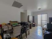 Apartamento para Venda em São Paulo/SP Ipiranga 3 Quartos