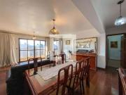 Apartamento para Venda em São Paulo/SP Ipiranga 3 Quartos