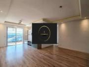 Apartamento para Venda em São Paulo/SP Ipiranga 3 Quartos